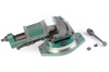 Тиски глобусные QW125