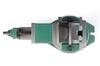 Тиски глобусные QW125