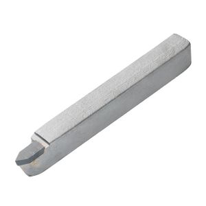 Резец резьбовой для наружной резьбы 16х10х100 Т15К6 (2660-0001)