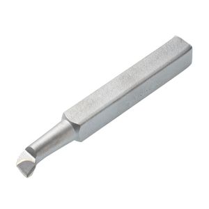 Резец расточной для глухих отверстий 20х20х170 Т15К6 (2141-0008)