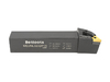Державка токарная MDJNL-3232-P15-04 ромбическая пластина "Beltools"
