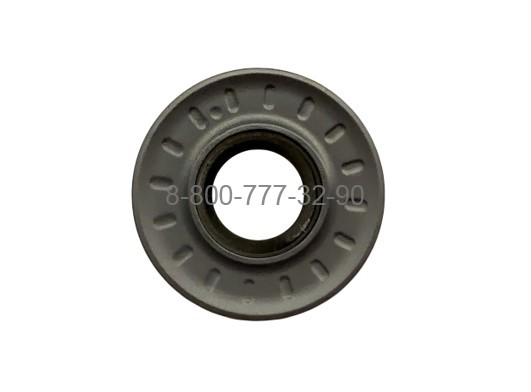 RPMT1204MO-TT LF6018 пластина твердосплавная "DESKAR" RPMT1204MO-TT LF6018 пластина твердосплавная "DESKAR"