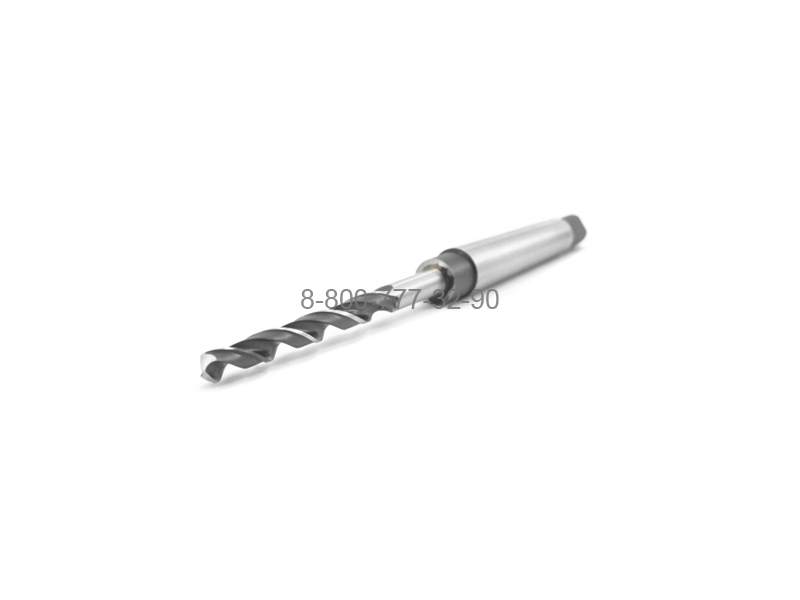 Сверло 6,3 мм (к/х, HSS, КМ1, Beltools) Сверло 6,3 мм (к/х, HSS, КМ1, Beltools)