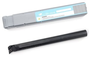 S20R-SDUCR11 державка токарная "DESKAR"