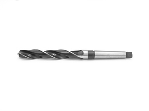 Сверло 19,4 мм (к/х, HSS, КМ2, Beltools)