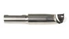 SBJ1216-50L резец расточной dхв. 12 мм