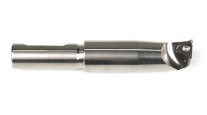 SBJ1216-50L резец расточной dхв. 12 мм