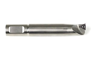 SBJ1820-83L резец расточной dхв. 18 мм