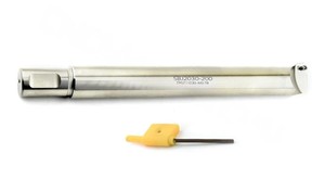 SBJ2030-200L резец расточной dхв. 20 мм