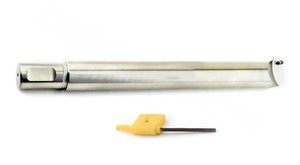 SBJ2030-150L резец расточной dхв. 20 мм