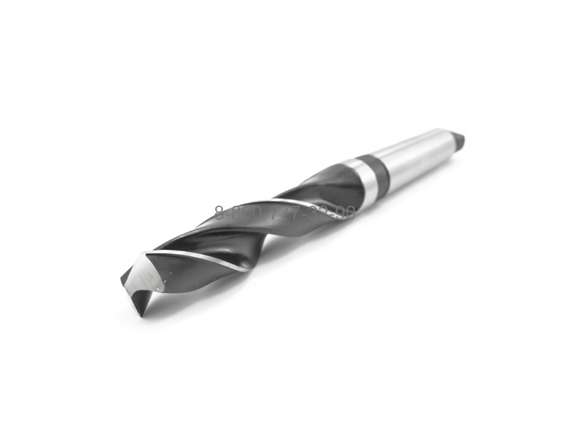 Сверло 34 мм (к/х, HSS, КМ4, Beltools) Сверло 34 мм (к/х, HSS, КМ4, Beltools)