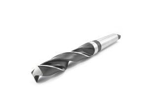 Сверло 36 мм (к/х, HSS, КМ4, Beltools)