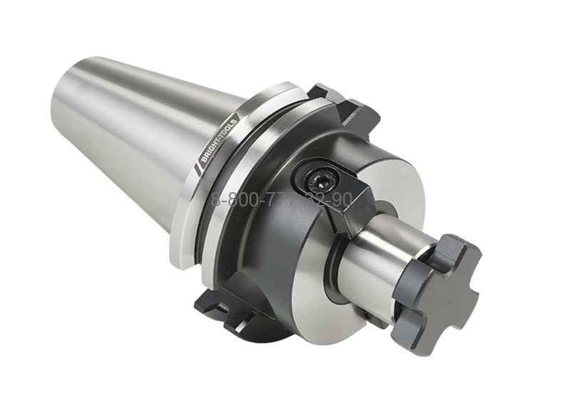SK30-FMB32-50 0.005 G2.5 20CrMnTi оправка для торцевых фрез "BRIGHT-TOOLS" SK30-FMB32-50 0.005 G2.5 20CrMnTi оправка для торцевых фрез "BRIGHT-TOOLS"