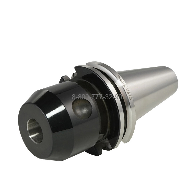 SK40-SLA10-160 Оправка для фрез Weldon 0.005 G2.5 20CrMnTi "BRIGHT-TOOLS" SK40-SLA10-160 Оправка для фрез Weldon 0.005 G2.5 20CrMnTi "BRIGHT-TOOLS"