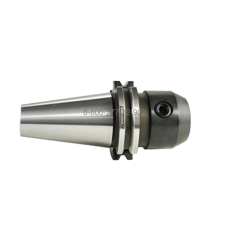 SK40-SLA06-160 Оправка для фрез Weldon 0.005 G2.5 20CrMnTi "BRIGHT-TOOLS" SK40-SLA06-160 Оправка для фрез Weldon 0.005 G2.5 20CrMnTi "BRIGHT-TOOLS"