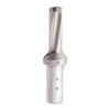 Сверло корпусное C25-3D20-63SP06 "ACCKee"