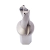 Сверло корпусное C25-3D20-63SP06 "ACCKee"