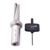 Сверло корпусное C25-3D20-63SP06 "ACCKee"