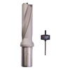 Сверло корпусное C25-3D24-75WC04 "ACCKee"