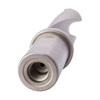Сверло корпусное C25-3D24-75WC04 "ACCKee"