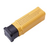 Сверло корпусное C25-3D24-75WC04 "ACCKee"