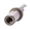Сверло корпусное C40-4D41-169WC06 "ACCKee"