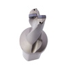 Сверло корпусное C40-4D41-169WC06 "ACCKee"