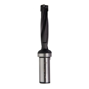 Сверло корпусное С25-5D22-113SP07 "KEMAWA"