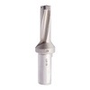 Сверло корпусное C20-3D14-45SP05 "ACCKee"