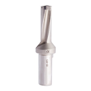 Сверло корпусное C20-3D14-45SP05 "ACCKee"