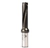 Сверло корпусное MGU2150_FC20_SP02-A "Mgl-Acc"