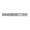 Сверло 16х149х227 (ц/х, Р6М5, удлиненное вышлифованное, SDW Tools)