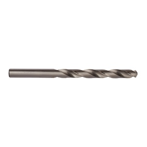 Сверло 16х149х227 (ц/х, Р6М5, удлиненное вышлифованное, SDW Tools)