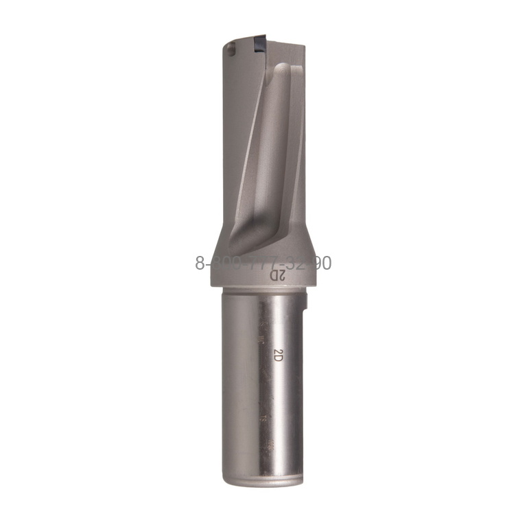 Сверло корпусное C32-2D33-70WC06 "ACCKee" Сверло корпусное C32-2D33-70WC06 "ACCKee"