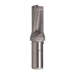 Сверло корпусное C32-2D31-66WC06 "ACCKee"