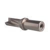 Сверло корпусное C20-2D15-33SP05 "ACCKee"