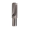 Сверло корпусное C40-2D42-87WC08 "ACCKee"