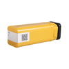 Сверло корпусное C20-2D15-33SP05 "ACCKee"