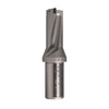Сверло корпусное C20-2D15-33SP05 "ACCKee"