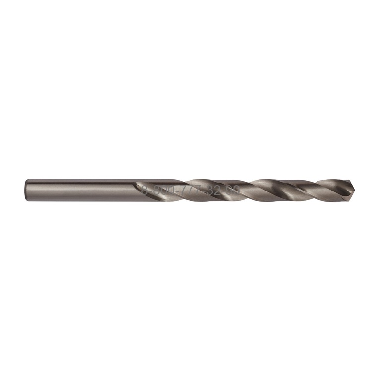 Сверло 10,2х121х184 (ц/х, Р6М5, удлиненное вышлифованное, SDW Tools) Сверло 10,2х121х184 (ц/х, Р6М5, удлиненное вышлифованное, SDW Tools)