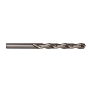 Сверло 14х140х214 (ц/х, Р6М5, удлиненное вышлифованное, SDW Tools)