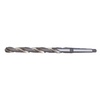 Сверло 16,75х200х300 (к/х, Р6М5, длинное, Wolfstar)