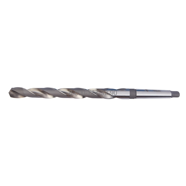 Сверло 16,75х200х300 (к/х, Р6М5, длинное, Wolfstar)