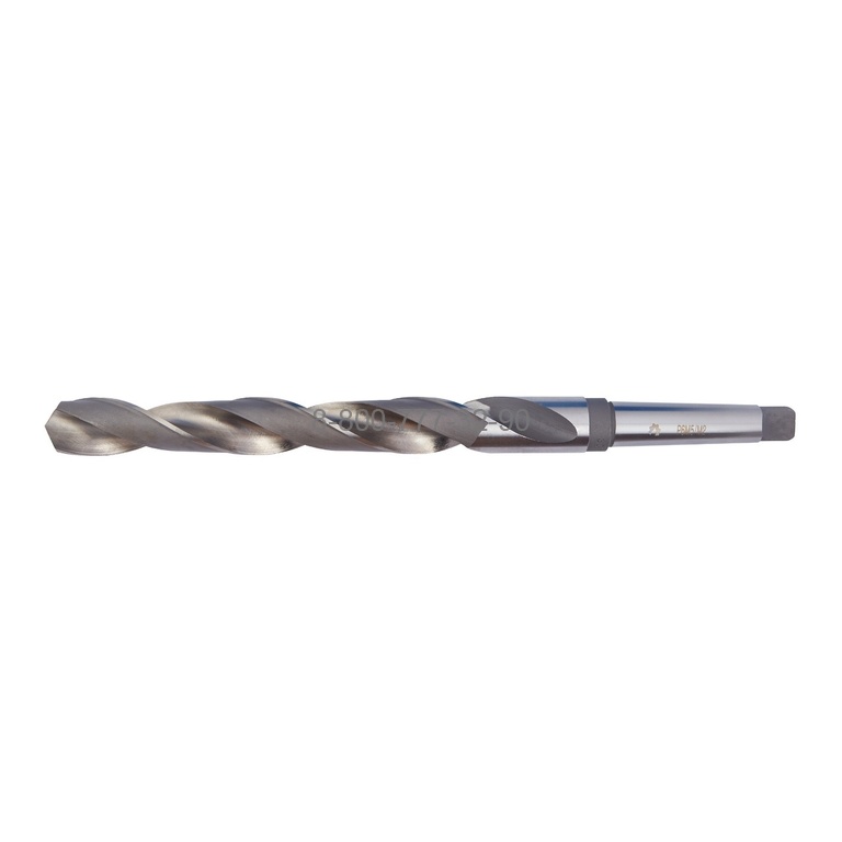 Сверло 26,25х255х375 (к/х, Р6М5, длинное, Wolfstar)