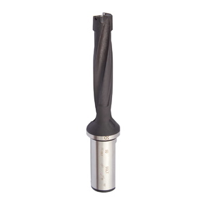 Сверло корпусное C25-5D18-SСLT06 "KEMAWA"