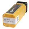 Сверло корпусное MSD3155-S20-SP05(SKD61) "ACCKee"