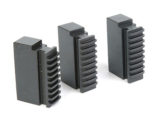 Кулачки сырые K11-200