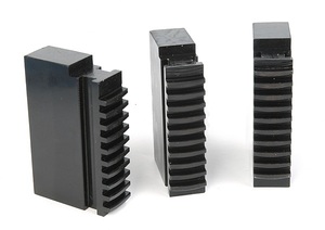 Кулачки сырые K11-400
