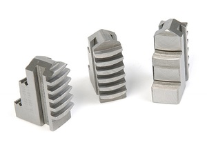 Кулачки обратные 125-К11-S6мм