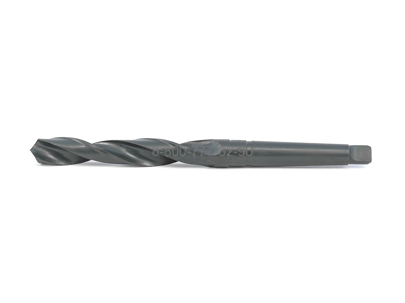 Сверло 18 мм (к/х, HSS, КМ2, Beltools) Сверло 18 мм (к/х, HSS, КМ2, Beltools)